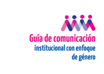 Banco FIE presenta su “Guía de comunicación institucional con enfoque de género”