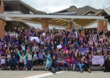 La organización “Epilepsy You Are Not Alone” lanza convocatoria para concurso de fotografía