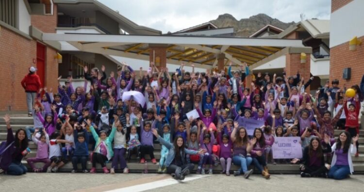 La organización “Epilepsy You Are Not Alone” lanza convocatoria para concurso de fotografía