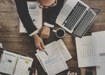 Cómo los formuladores de políticas pueden impulsar los informes de sostenibilidad