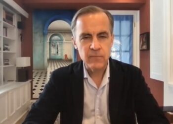 Invertir en soluciones climáticas netas crea valor y genera beneficios