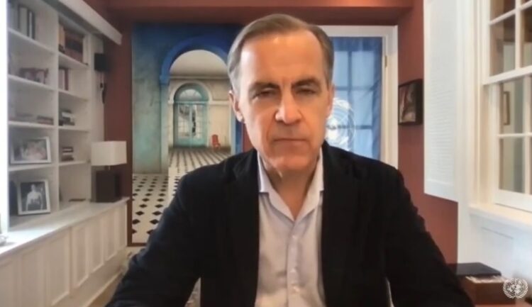 Invertir en soluciones climáticas netas crea valor y genera beneficios