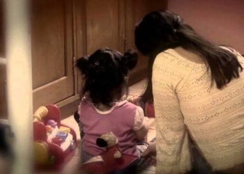 El gobierno y Naciones Unidas implementarán un Programa, de 2 años, para combatir la violencia hacia las mujeres y la niñez