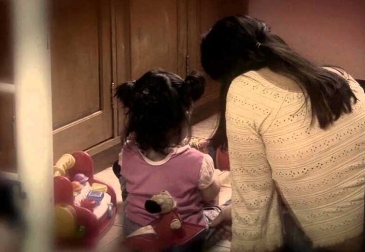 El gobierno y Naciones Unidas implementarán un Programa, de 2 años, para combatir la violencia hacia las mujeres y la niñez