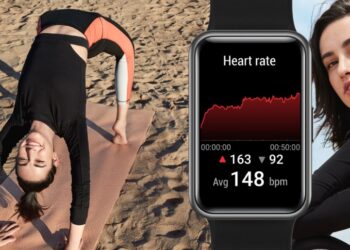 Las mujeres continúan superando obstáculos y derribando estereotipos