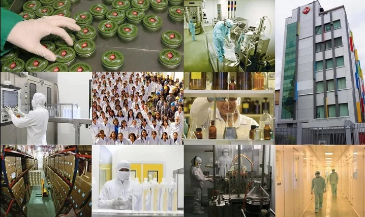 INTI cumple 85 años ayudando a preservar la salud y generando más de 1.000 empleos directos