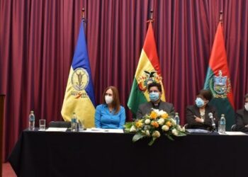 Nacional Seguros, Universidad Salesiana y APP Credit capacitarán a estudiantes para ser emprendedores