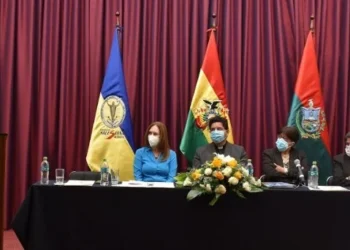 Nacional Seguros, Universidad Salesiana y APP Credit capacitarán a estudiantes para ser emprendedores