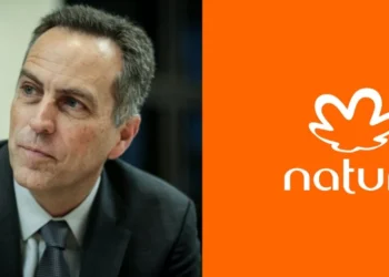 Natura recauda más de mil millones de dólares en financiación vinculados a la sostenibilidad