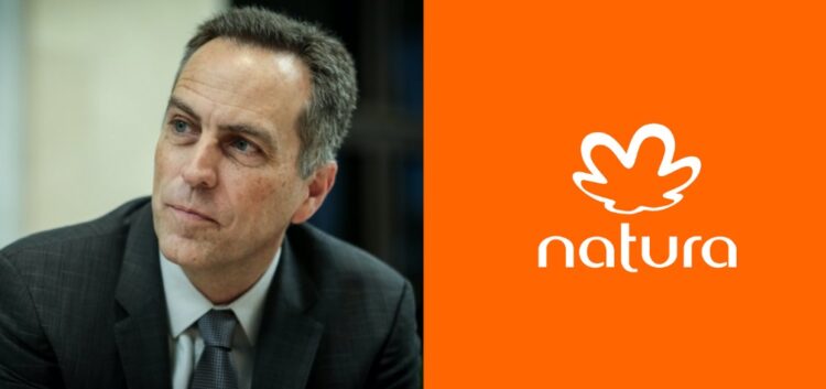 Natura recauda más de mil millones de dólares en financiación vinculados a la sostenibilidad