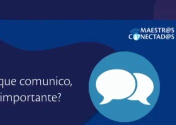 Tigo reafirma su apoyo a la educación con el programa Maestr@s Conectad@s recargado