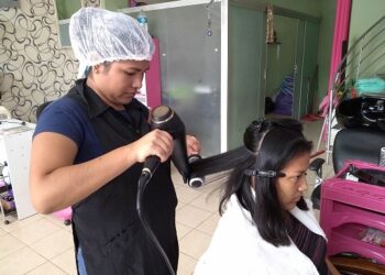 Empoderamiento digital: Madres emprendedoras rompen sus límites de la mano de la tecnología