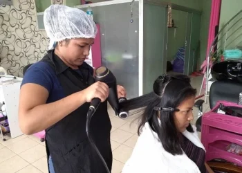 Empoderamiento digital: Madres emprendedoras rompen sus límites de la mano de la tecnología