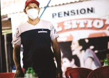 Semilla Capital arrancó con la capacitación virtual en bioseguridad para 2000 pequeños negocios