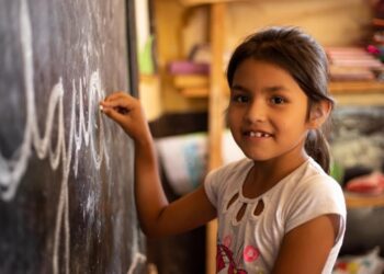 BNB obtiene la Máxima Calificación de Desempeño en RSE