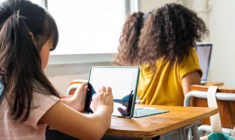 Alfabetización digital, una deuda pendiente en A. Latina