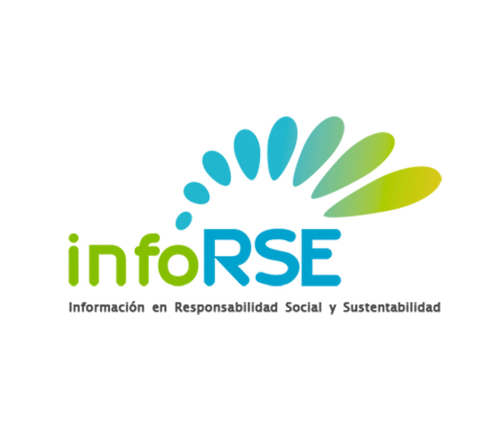 logo_infoRSE