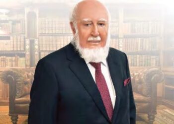 Banco BISA dice que el informe de RSE es una valiosa herramienta para la toma de decisiones