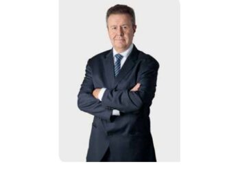 En la ruta estratégica de la transformación digital, en 2020,  el BNB aceleró el proceso para lidiar contra la pandemia