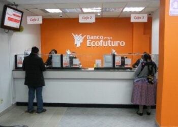 EcoFuturo apoya la responsabilidad de quienes se vacunen contra el COVID-19