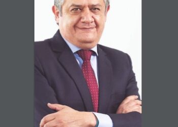 Ecofuturo adecuó sus estrategias para no afectar su compromiso con los social y económico