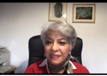 Laboratorios Bagó de Bolivia afianza su compromiso medioambiental