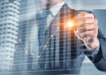 ASFI: Crecimiento del sistema financiero muestra la reactivación económica del país