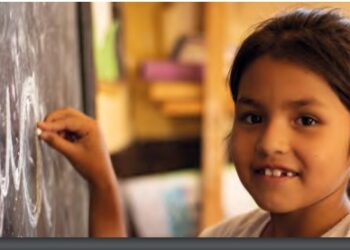 El BNB, que lidera la Mesa Niñez del Pacto Global Bolivia, dice que más de 200 empresas identificaron sus buenas prácticas