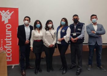 Lanzan campaña de información para la Detección Temprana del Cáncer Infantil