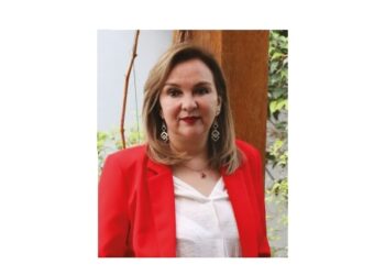 Para Banco FIE, la crisis a causa de la COVID-19 ha demostrado que tiene principalmente rostro femenino