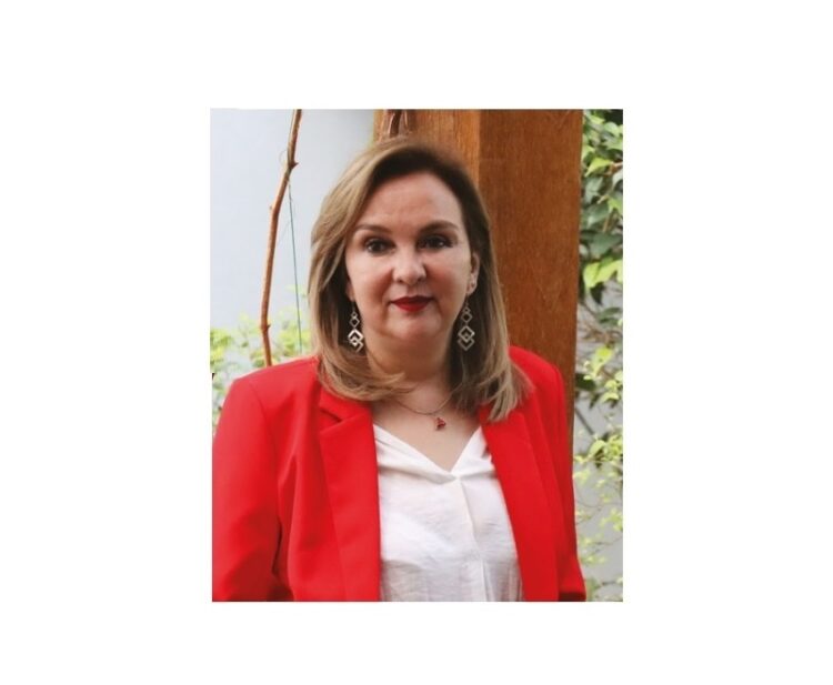 Para Banco FIE, la crisis a causa de la COVID-19 ha demostrado que tiene principalmente rostro femenino