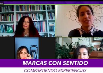 VIVA NUEVATEL garantiza la igualdad de oportunidades dentro de la empresa 