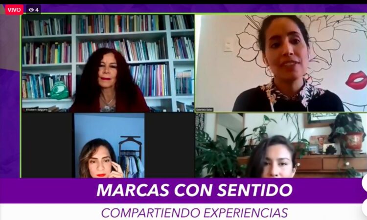 VIVA NUEVATEL garantiza la igualdad de oportunidades dentro de la empresa 