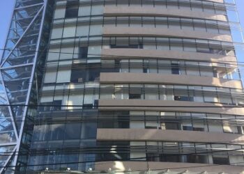 Banca boliviana cosecha premios por avances en innovación e inclusión