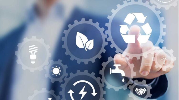 Latinoamérica urge acelerar el camino hacia la descarbonización