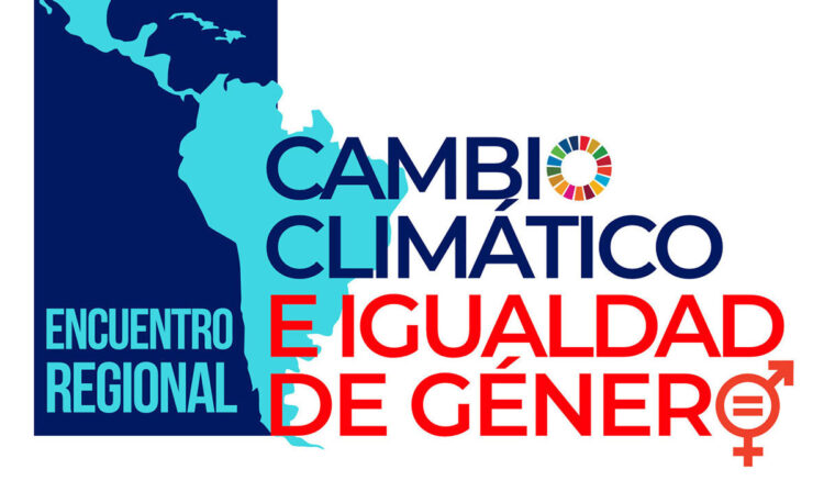 Especialistas coinciden en que la igualdad de género es clave para una acción climática efectiva en América Latina