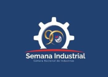 CNI realiza por primera vez la “Semana Industrial de Bolivia”, evento internacional con foros gratuitos y expositores de prestigio en diversas temáticas