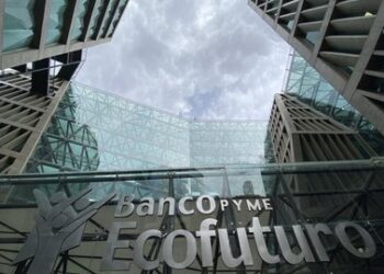 ECOFUTURO impulsa la reactivación de Mypes y el desarrollo de productos innovadores