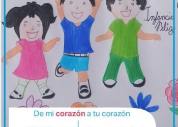 Banco Sol renovó su compromiso por una niñez digna en apoyo a Aldeas Infantiles SOS