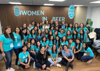 CBN promueve la equidad de género en el entorno laboral