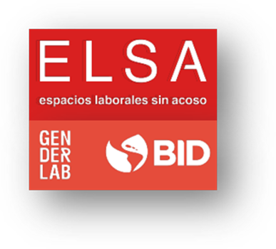 BCP, un banco resiliente y creador de oportunidades de crecimiento para todos 