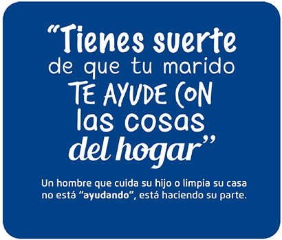 BCP, un banco resiliente y creador de oportunidades de crecimiento para todos 