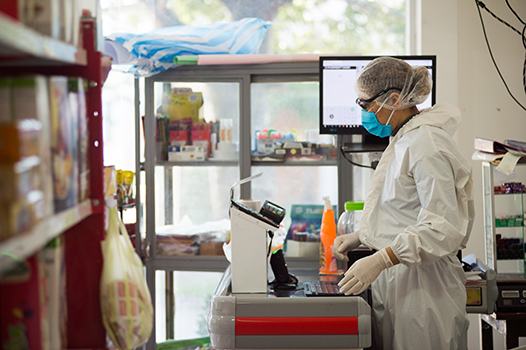 Fundación Coca-Cola de Bolivia apuesta por un mundo sin residuos y empoderamiento femenino 