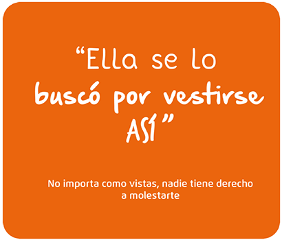BCP, un banco resiliente y creador de oportunidades de crecimiento para todos 
