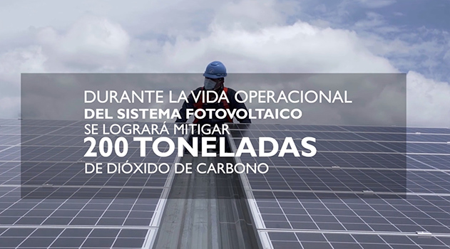 Fundación Coca-Cola de Bolivia apuesta por un mundo sin residuos y empoderamiento femenino 