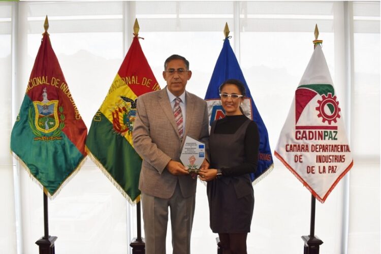 CBN reafirma su compromiso con las causas más importantes y urgentes del país 