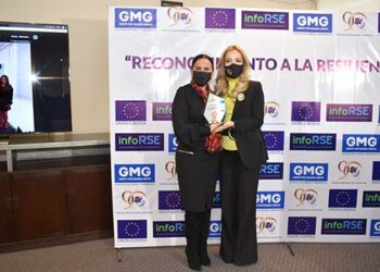 Nacional Seguros construye una “marca humanizada” por el bien de la comunidad 