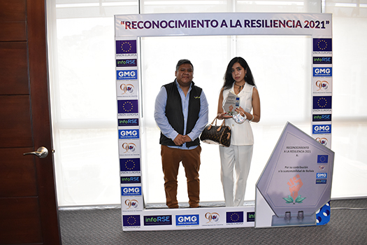 VIVA pone foco en medioambiente, seguridad ciudadana y lucha contra la violencia