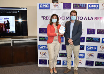 Un chatbot que potencia al agro lleva el ADN innovador de Alicorp a un nuevo nivel 