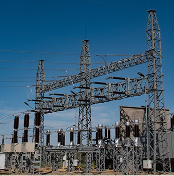 AGUAÍ, empresa comprometida con la energía limpia por una Bolivia sustentable 